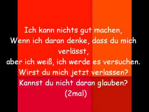 Youtube: Empire of the sun - We are the people deutsche Übersetzung