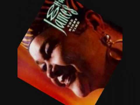 Youtube: Etta James -- "I Sing The Blues" -- Down and Dirty Blues