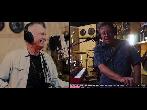 Youtube: Mr. Mister - Is It Love? (Live 2025)