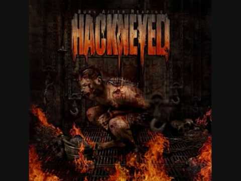 Youtube: Hackneyed - Weed flavoured meat