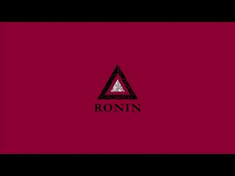 Youtube: Zack Hemsey - "Teachings Of A Ronin"