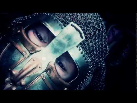 Youtube: WELICORUSS - Kharnha (official video)