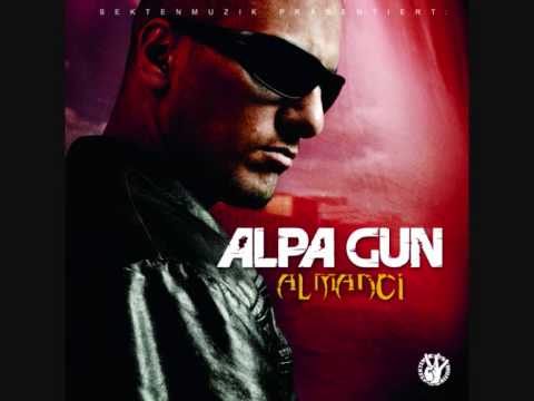 Youtube: Alpa Gun - Kleider machen Leute