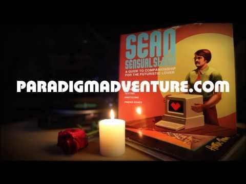 Youtube: Internet Love Machine - ParadigmAdventure.com