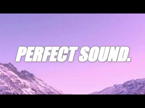 Youtube: LOST FREQUENCIES - DANCE IN THE SUNLIGHT (FEAT BANDIT)