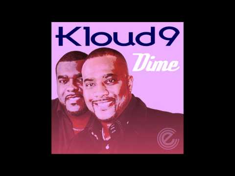 Youtube: Kloud 9 - Dime