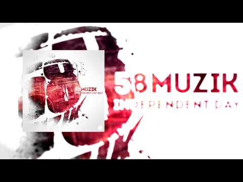 Youtube: Absztrakkt, Jinx & Sirviva - Minerva (58Muzik Independent Day 2014)