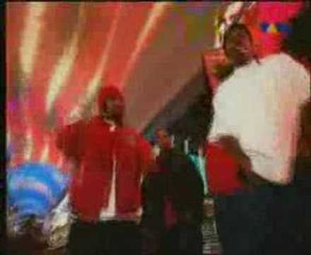Youtube: Mack 10 - Hate In Your Eyes