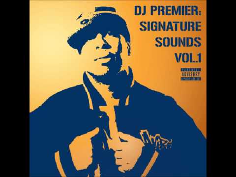 Youtube: Jeru the Damaja - Ya Playin' Yaself