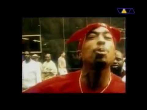 Youtube: 2pac - Changes