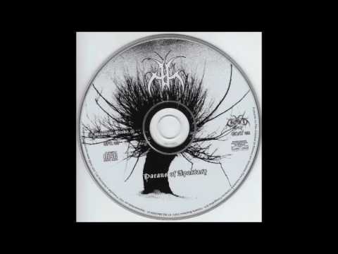 Youtube: Annthennath - Terminate It