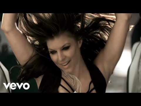 Youtube: The Black Eyed Peas - I Gotta Feeling (Official Music Video)