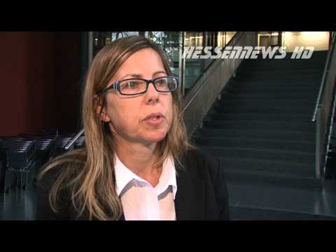 Youtube: Mord auf Rasthof Biggenkopf - Interview Staatsanwaltschaft Kassel 08.10.2014