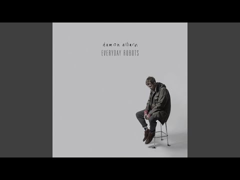 Youtube: Hollow Ponds