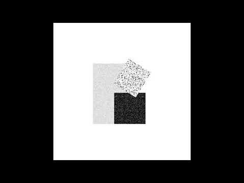 Youtube: Somne & Portrait - Centre Of Attraction [AURA01]