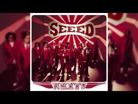 Youtube: Seeed - Please, Please (feat. Lady Saw) (Official audio)