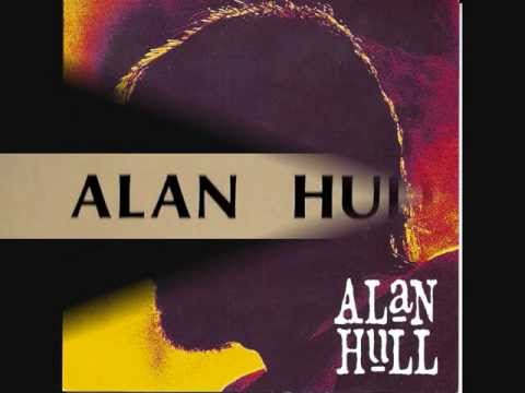 Youtube: alan hull - 100 miles to liverpool