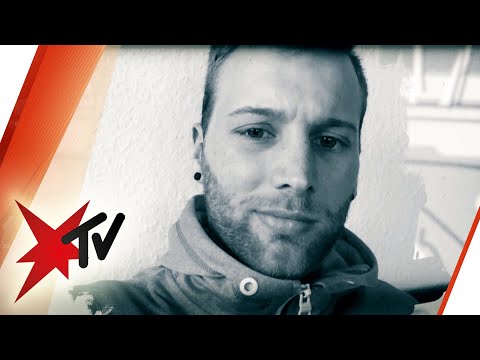 Youtube: Rätselhafter Tod des Fußballfans Hannes S.: Was passierte wirklich im Zug? FCM - HFC | stern TV
