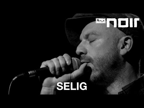 Youtube: Selig - Wenn ich an dich denke (live bei TV Noir)