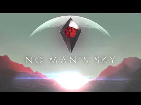 Youtube: I Made a Theme for No Mans Sky as if I Were the Actual Composer...