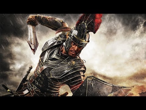 Youtube: Nahkampf - Von der Keule zur Rakete - Die Geschichte der Gewalt - Doku Deutsch 2018 HD