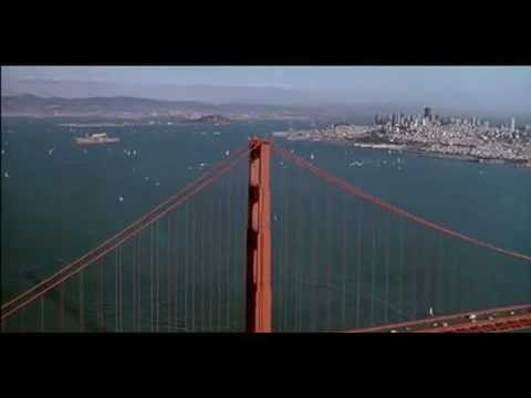 Youtube: A View To A Kill - San Francisco