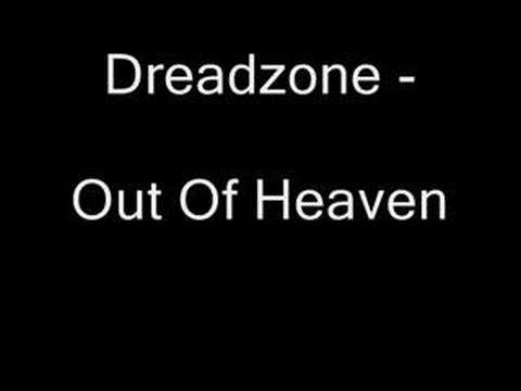 Youtube: Dreadzone - Out Of Heaven