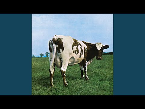 Youtube: Atom Heart Mother Suite