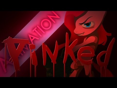 Youtube: Pinked (SFM)