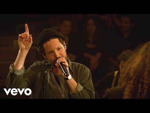 Youtube: Max Herre - Esperanto (MTV Unplugged 2013) ft. Joy Denalane