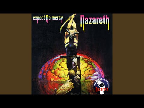 Youtube: Expect No Mercy (2010 - Remaster)