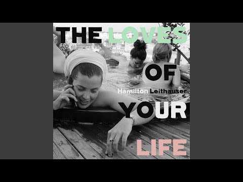 Youtube: Here They Come