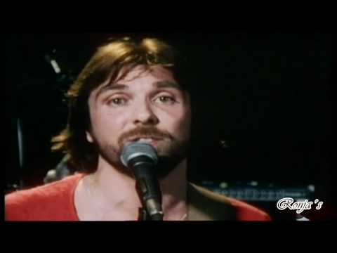 Youtube: Dr Hook - "When You're In Love With A Beautiful Woman"