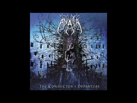 Youtube: Anata - Complete Demise (Official Audio)