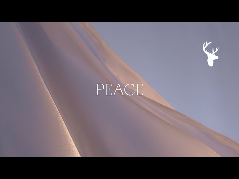 Youtube: Peace (Official Lyric Video) - Bethel Music feat. We The Kingdom | Peace