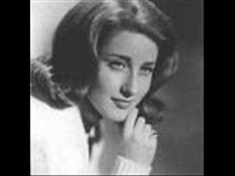 Youtube: Lesley Gore - You Don't Own Me (w/ lyrics) (played twice!)
