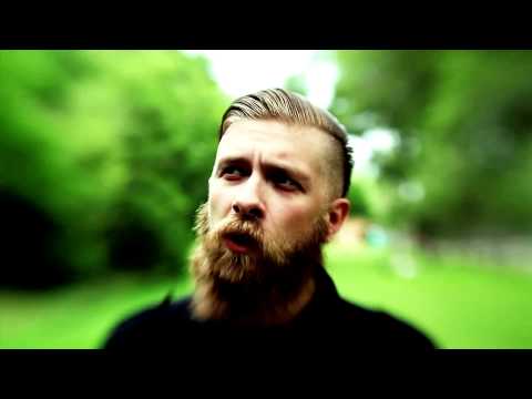 Youtube: Woods Of Ypres - I Was Buried In Mount Pleasant Cemetery [Official Video FULL HD]