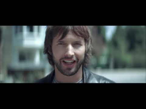 Youtube: James Blunt - 1973 (Official Music Video)
