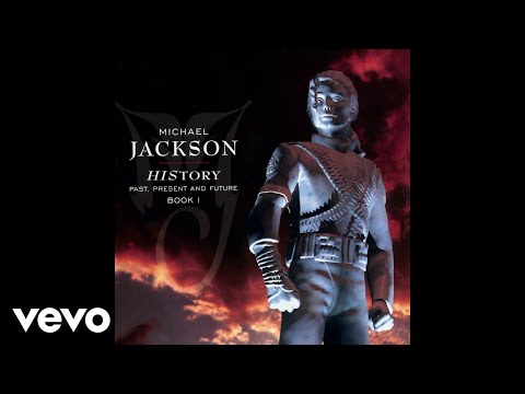 Youtube: Michael Jackson - This Time Around (Audio)