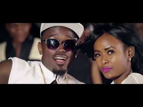 Youtube: MUNAKAMPALA  - YKEE BENDA  Latest Ugandan Music HD