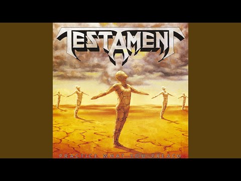 Youtube: Practice What You Preach