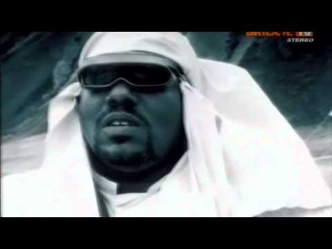 Youtube: Afrika Bambaataa feat  Westbam   Agharta HDTV