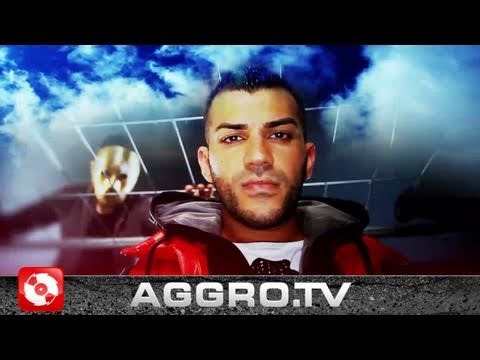 Youtube: NAZAR - INTRO/MEINE FANS (KAPITEL 1) (OFFICIAL HD VERSION AGGROTV)