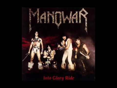 Youtube: Manowar - Gates of Valhalla