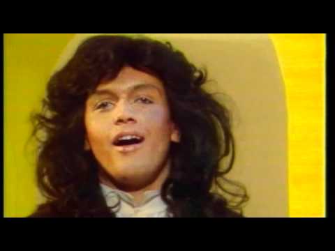 Youtube: modern talking hape kerkeling frank zander