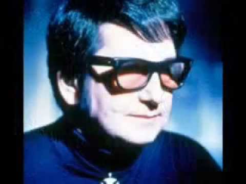 Youtube: Roy Orbison   Blue Bayou Original Stereo