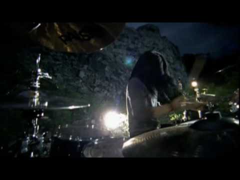 Youtube: ARCH ENEMY - We Will Rise (OFFICIAL VIDEO)