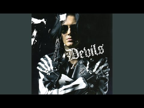 Youtube: Christina Death