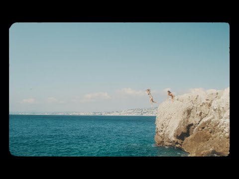 Youtube: SUPER-Hi x NEEKA - Following The Sun (Official Music Video)