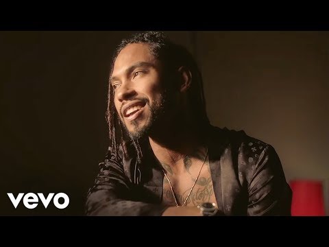 Youtube: Miguel - Come Through and Chill (Official Video) ft. J. Cole, Salaam Remi